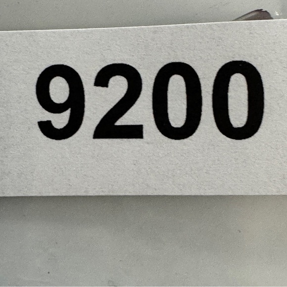 Women's Flare Denim Jeans - Picture 9 of 9